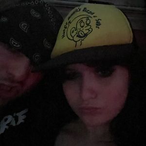 Meet your Posher, Lucie s